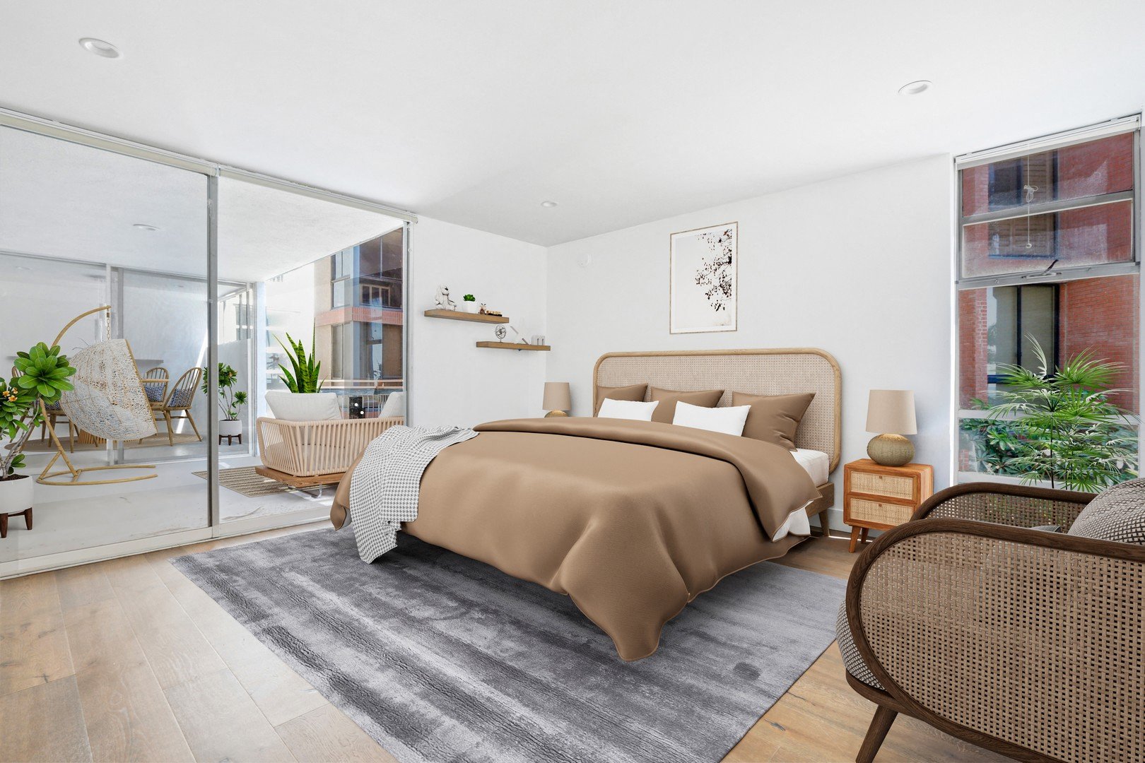 property for rent #4